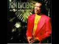 jon lucien - would you believe in me
