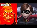 The Greatest Kids Superhero Movie