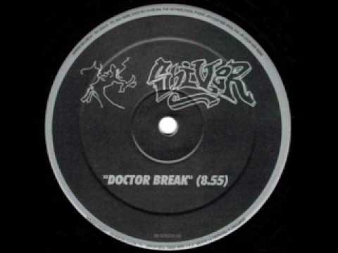 Shiver - Doctor Break