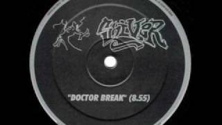 Shiver - Doctor Break