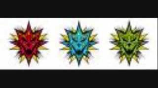 Insane Clown Posse Imma Kill U