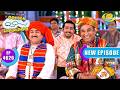 Will Jetha Face Punishment Taarak Mehta Ka Ooltah Chashmah Full Ep 4626 5 Feb 2026 New Episode