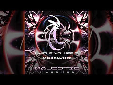 Dj Kato - Psychedelic Guitar Rhythm / 2018 Re-Master