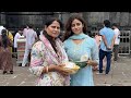 Explore MrBeast Mrindianhackershorts Trending TrendingShorts Shortsfeed Shorts SanchitaBasu