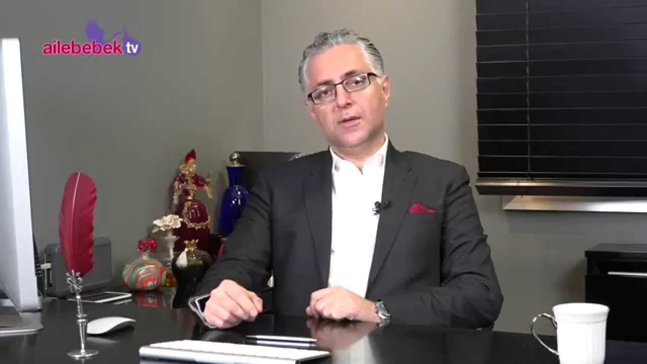 Erkeklerde meme büyümesi, jinekomasti düzeltilebilir mi?