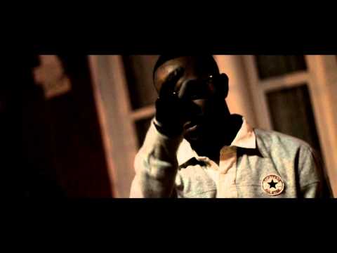 GTS Mob (Crime & Rampage) - The Wave