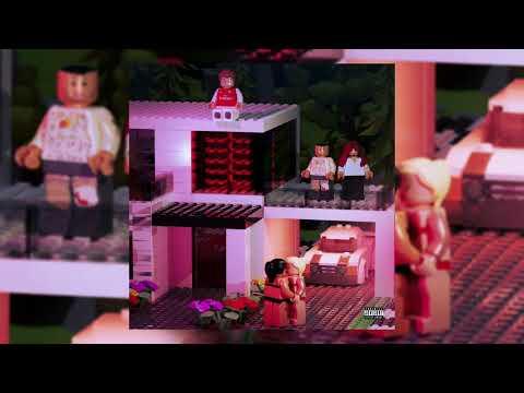 Pouriya Adroit - Arshavin (feat. Mamazi) (Official Audio)