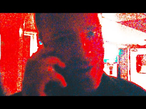 Mild Orange - Welcome Back (Official Video)