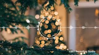 Christmas Memories - Loving Caliber feat. Jaslyn Edgar [1 HOUR VERSION]