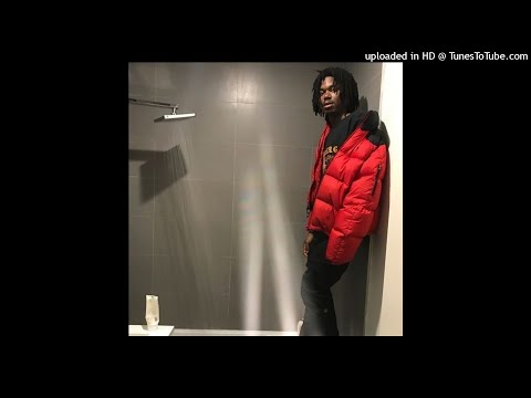 (FREE) Lucki x Valee x Chasethemoney Type Beat 2021 'Blessin' (prod. Zoowe)