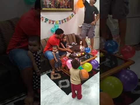 Salman Happy birthday to you krutika