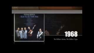 Sonny James - No Other Arms, No Other Lips