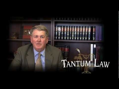 Play Law Firm Video