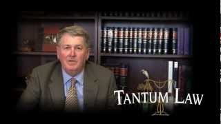 Play Law Firm Video