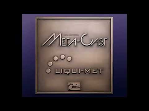 「META-CAST sign（メタキャストサイン）」