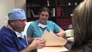 Eisemann Plastic Surgery Center