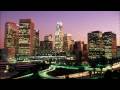 Amethystium - Autumn Interlude (HD) 