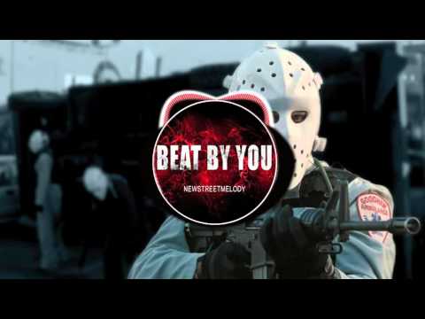 Venom Music - Estebar (Trap Beat Instrumental)