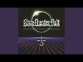 The Five Guitars (Golden Age Version) (Live at the Old Waldorf, San Francisco, CA - September 1980)