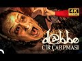 Dabbe 3 Bir Cin Vakası 4K Yerli Film