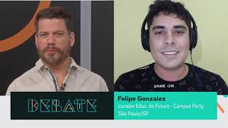 Miniatura do vídeo