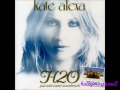 Kate Alexa: Another Now (Lyrics in Description ...