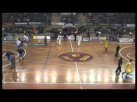 ORO PALENCIA BALONCESTO,92 - IBEROSTAR CANARIAS,84 (13/04/2012 0:00:00)