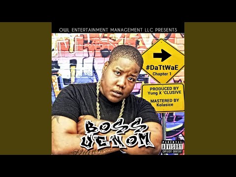 On Me (feat. Mr. BaccAtIt)