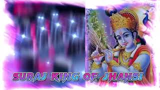 Download lagu BANBARI TERI YARI MEIN DEEWANA BANA DIYA DJ AJAY KING GUNA [SURAJ KING OF JHANSI]DJ DEEPU KING GUNA mp3