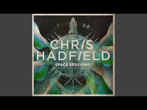 Big Smoke - Chris Hadfield