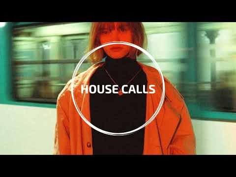 Emily Nash - Garden (KC Lights Extended Remix)
