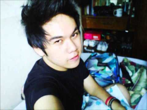 Gemnico Sarmiento Ferro