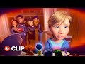 Inside Out 2 Movie Clip Plan For The Future 2024