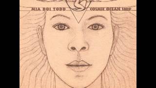 Mia Doi Todd - Under the Sun