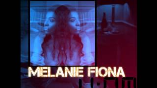 Melanie Fiona   4AM (Dj Kakah Remix 2012)
