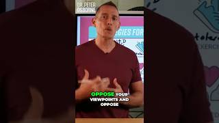 Why Real Human Connection Matters! #stresstips #stress #humanconnection