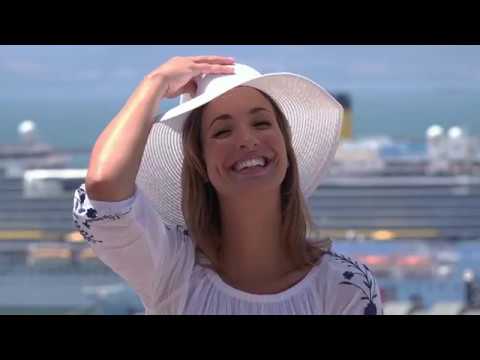 Comune di Cagliari | Sardegna | Italy