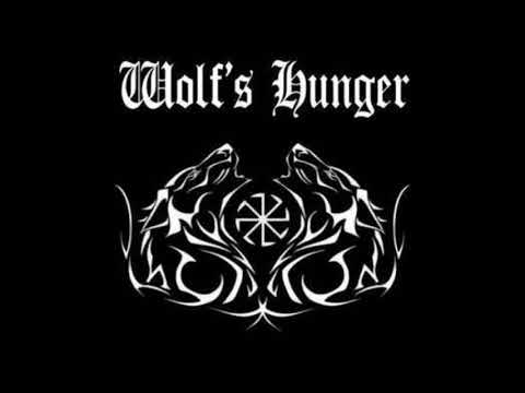 Wolf's Hunger - Live in Erfurt 2017 [Full Concert]