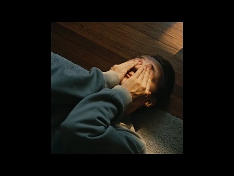 [FREE] d4vd Type Beat - "untitled"