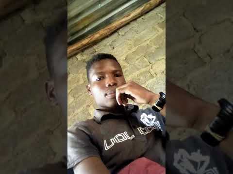 Blaq diamond ft Dj Desiigner remix (woza my love)😭🦋❤️info(0609413908)#Dj