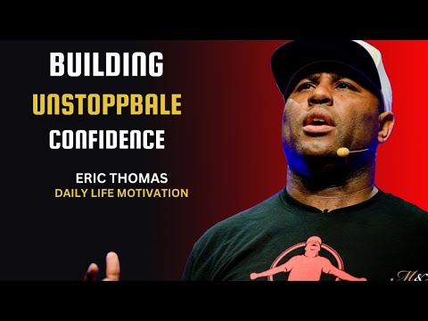 "Success Starts Today – Motivational Speech to Ignite Your Passion"