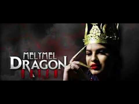 Mely Mel X Ivy Queen - Se Te Apago La Luz