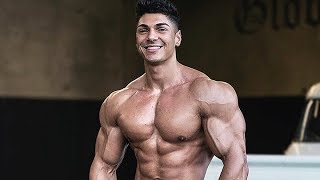 LEGENDS NEVER DIE π FITNESS MOTIVATION 2019