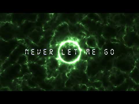 ∆ndelu - Never Let Me Go (Original Mix)