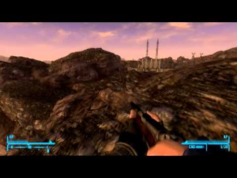 Mountain Simulator 2012 Review