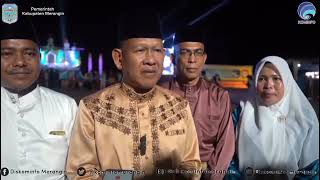 Download lagu Tabir Barat Juara Umum MTQ ke-51 Merangin mp3 Download lagu Tabir Barat Juara Umum MTQ ke-51 Merangin mp3