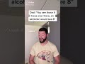 Idksterling Is An Idksterling Memes Peanutbutter Funny Peanutbutterrecipes Shorts