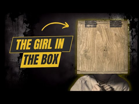 The Insane Story of Colleen Stan's Seven-Year Abduction | Serial Killer Documentary