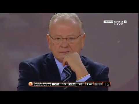 2010.11.17.Virtus.Roma.vs.Olympiacos.Piraeus.RS.Game.5