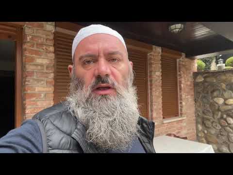 46 të vdekur!!! - Sot pas Sabahut u tronditëm - Aksidenti tragjedik në Bulgari - Hoxhë Bekir Halimi